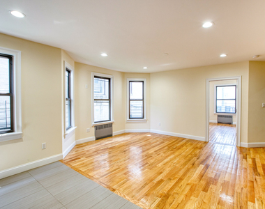 180 Willow Street - Photo Thumbnail 16