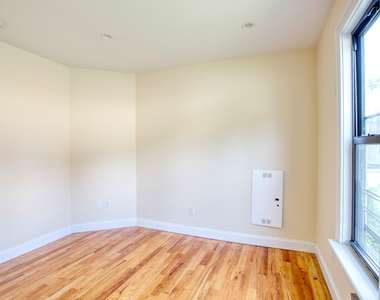 180 Willow Street - Photo Thumbnail 15
