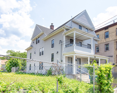 180 Willow Street - Photo Thumbnail 1