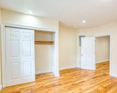 180 Willow Street - Photo Thumbnail 7