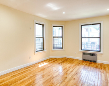 180 Willow Street - Photo Thumbnail 6