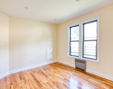 180 Willow Street - Photo Thumbnail 14