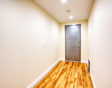 180 Willow Street - Photo Thumbnail 2