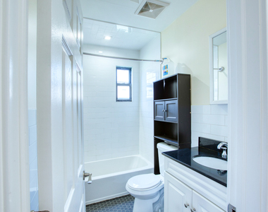 180 Willow Street - Photo Thumbnail 12