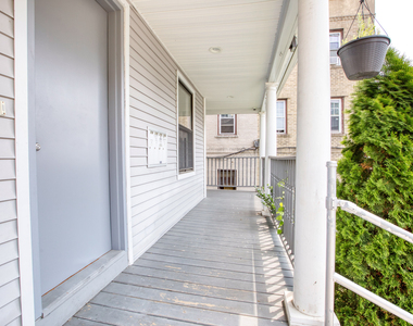 180 Willow Street - Photo Thumbnail 18