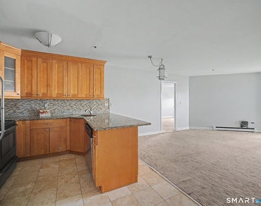 104 North Street - Photo Thumbnail 7