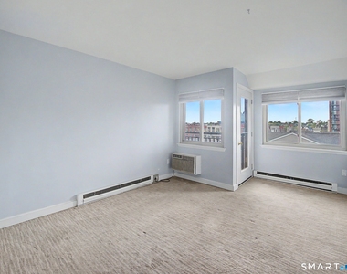 104 North Street - Photo Thumbnail 17