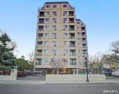 104 North Street - Photo Thumbnail 1