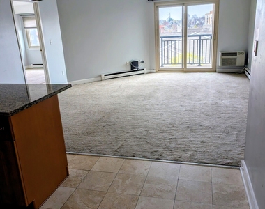 104 North Street - Photo Thumbnail 11