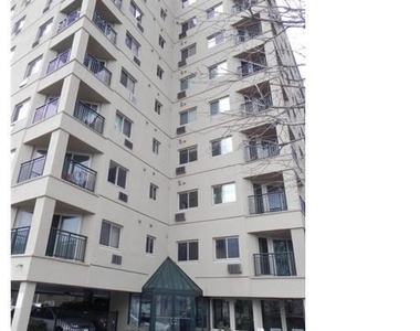 104 North Street - Photo Thumbnail 2