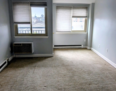 104 North Street - Photo Thumbnail 12