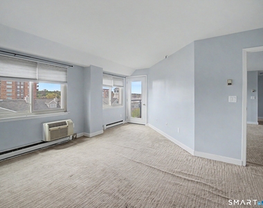 104 North Street - Photo Thumbnail 15