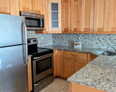 104 North Street - Photo Thumbnail 6