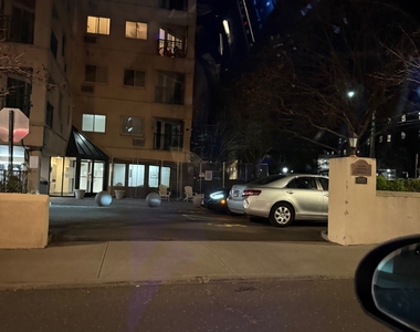 104 North Street - Photo Thumbnail 32