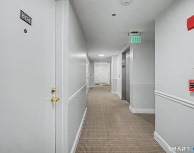 104 North Street - Photo Thumbnail 13