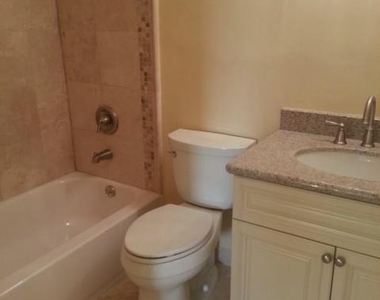 104 North Street - Photo Thumbnail 23