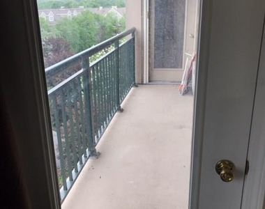104 North Street - Photo Thumbnail 28