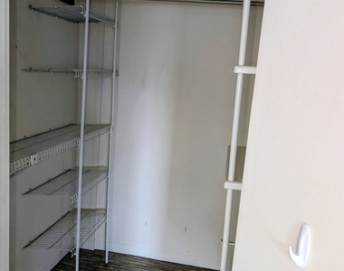 104 North Street - Photo Thumbnail 14