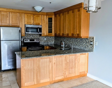 104 North Street - Photo Thumbnail 5