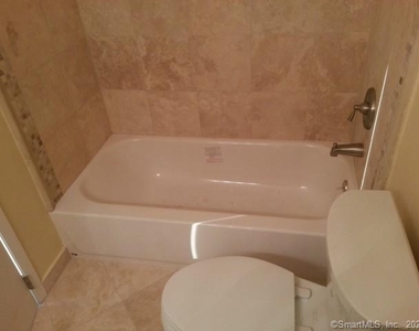 104 North Street - Photo Thumbnail 21