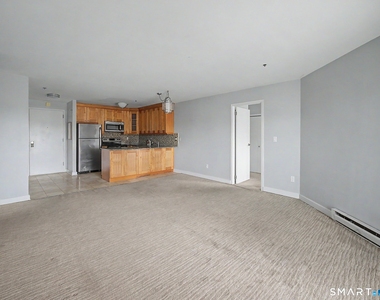 104 North Street - Photo Thumbnail 10
