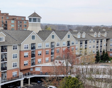 104 North Street - Photo Thumbnail 26