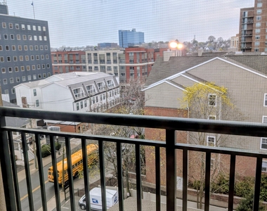 104 North Street - Photo Thumbnail 27