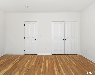 23 Dolsen Place - Photo Thumbnail 12