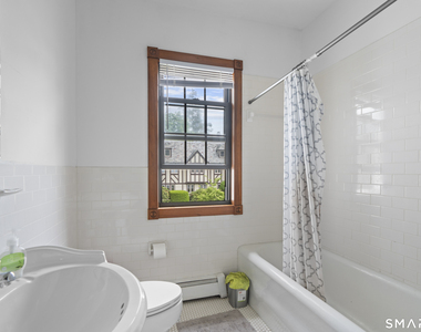 623 Whitney Avenue - Photo Thumbnail 8