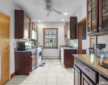 623 Whitney Avenue - Photo Thumbnail 4