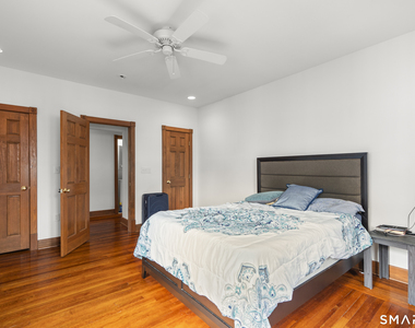 623 Whitney Avenue - Photo Thumbnail 7