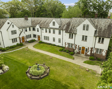 623 Whitney Avenue - Photo Thumbnail 12