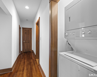 623 Whitney Avenue - Photo Thumbnail 11