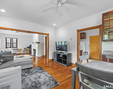 623 Whitney Avenue - Photo Thumbnail 3