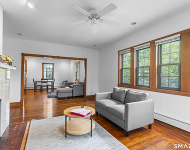 623 Whitney Avenue - Photo Thumbnail 1