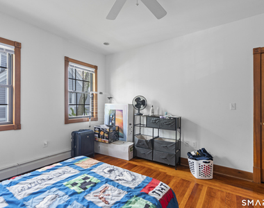 623 Whitney Avenue - Photo Thumbnail 10