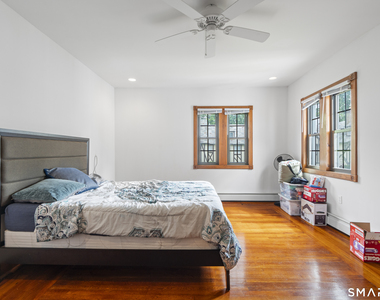 623 Whitney Avenue - Photo Thumbnail 6
