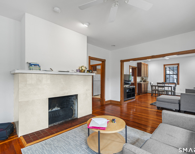 623 Whitney Avenue - Photo Thumbnail 2