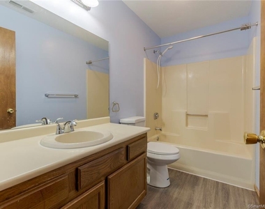 22 Windwood Drive - Photo Thumbnail 23