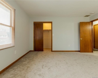 22 Windwood Drive - Photo Thumbnail 26