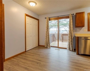 22 Windwood Drive - Photo Thumbnail 14