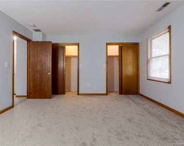 22 Windwood Drive - Photo Thumbnail 25