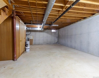 22 Windwood Drive - Photo Thumbnail 28