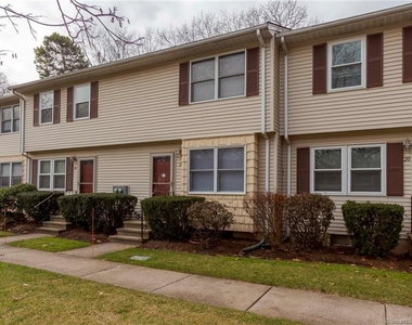 22 Windwood Drive - Photo Thumbnail 1