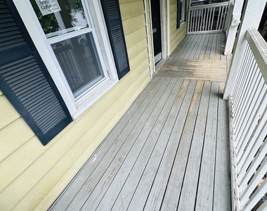 6 East Walnut Street - Photo Thumbnail 7
