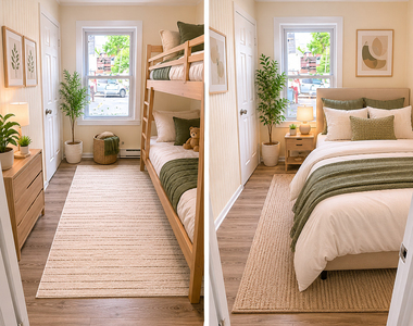 6 East Walnut Street - Photo Thumbnail 2