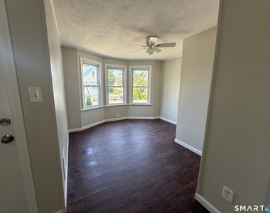 116 Hastings Street - Photo Thumbnail 5