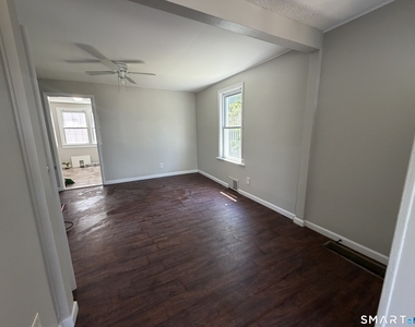 116 Hastings Street - Photo Thumbnail 9