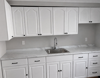 116 Hastings Street - Photo Thumbnail 2