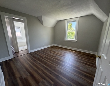 116 Hastings Street - Photo Thumbnail 8